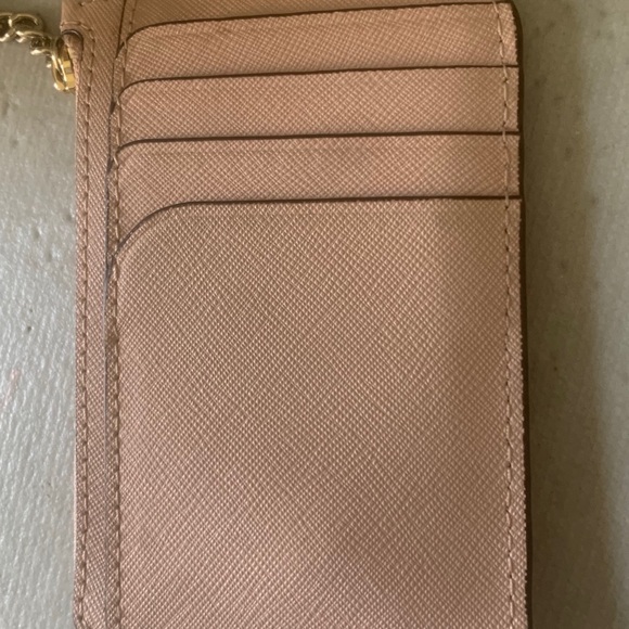 Wallet - Picture 2 of 3